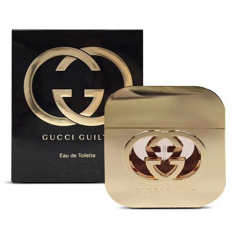 gucci forever guilty|Gucci Guilty for females.